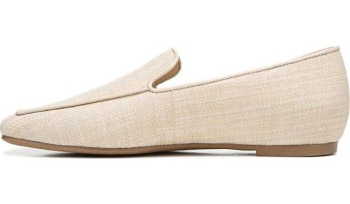 Futurefashionforward.shop9af2d0d60c 5