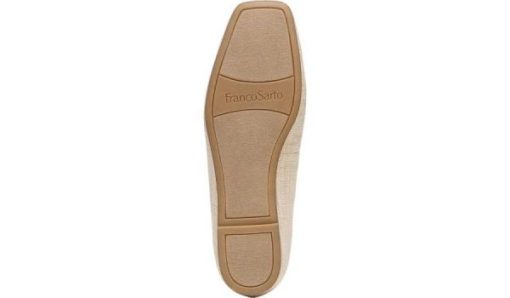 Futurefashionforward.shop9af2d0d60c 8