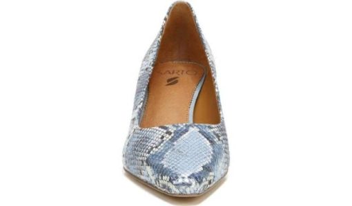 Futurefashionforward.shop9b7da3d57c 3