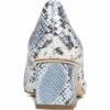 Futurefashionforward.shop9b7da3d57c 5