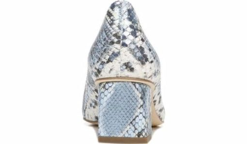 Futurefashionforward.shop9b7da3d57c 5