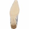 Futurefashionforward.shop9b7da3d57c 7