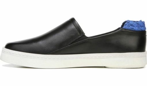 Futurefashionforward.shop9be1871f2c 5