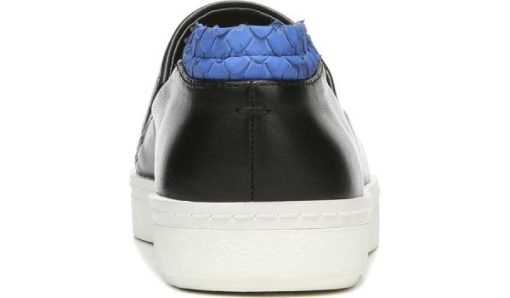 Futurefashionforward.shop9be1871f2c 6
