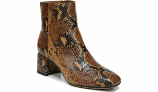 Futurefashionforward.shop9c601c22ac 1
