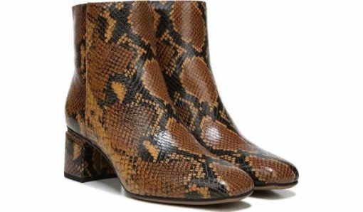 Futurefashionforward.shop9c601c22ac 2