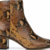 Futurefashionforward.shop9c601c22ac 3