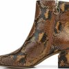 Futurefashionforward.shop9c601c22ac 5