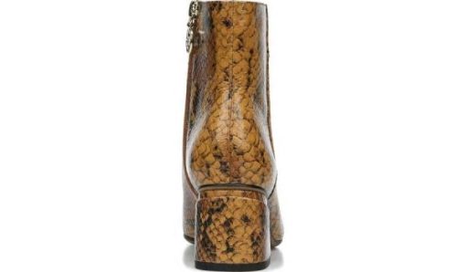 Futurefashionforward.shop9c601c22ac 6