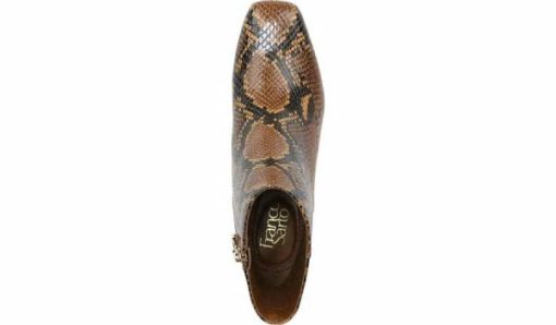 Futurefashionforward.shop9c601c22ac 7