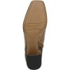 Futurefashionforward.shop9c601c22ac 8