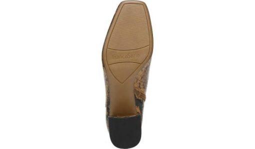 Futurefashionforward.shop9c601c22ac 8