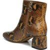 Futurefashionforward.shop9c601c22ac 9