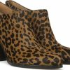 Futurefashionforward.shop9c701af982 4