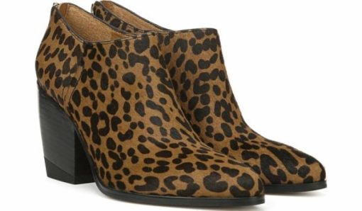 Futurefashionforward.shop9c701af982 4
