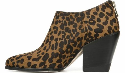 Futurefashionforward.shop9c701af982 5