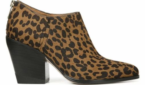Futurefashionforward.shop9c701af982 6