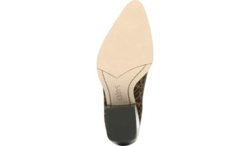 Futurefashionforward.shop9c701af982 7