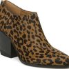 Futurefashionforward.shop9c701af982 8