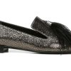Futurefashionforward.shop9c93b08321 1