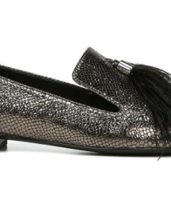 Futurefashionforward.shop9c93b08321 1