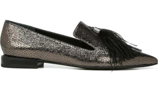 Futurefashionforward.shop9c93b08321 1