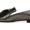 Futurefashionforward.shop9c93b08321 2