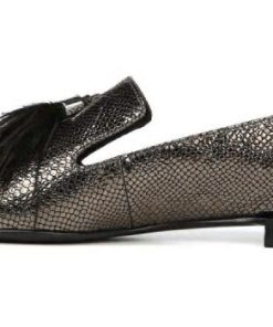 Futurefashionforward.shop9c93b08321 2