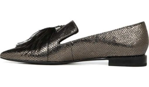 Futurefashionforward.shop9c93b08321 2