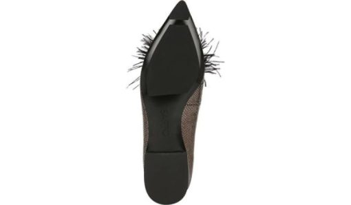 Futurefashionforward.shop9c93b08321 3