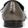 Futurefashionforward.shop9c93b08321 4