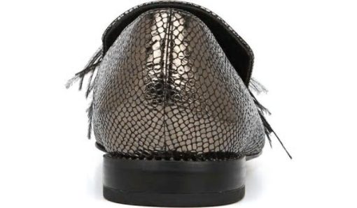 Futurefashionforward.shop9c93b08321 4