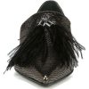 Futurefashionforward.shop9c93b08321 5