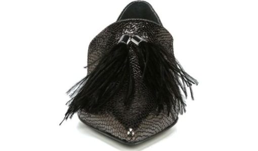 Futurefashionforward.shop9c93b08321 5