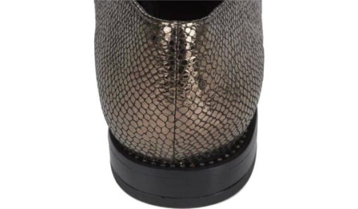 Futurefashionforward.shop9c93b08321 6