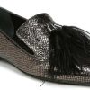 Futurefashionforward.shop9c93b08321 7