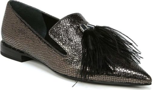 Futurefashionforward.shop9c93b08321 7
