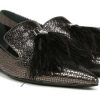 Futurefashionforward.shop9c93b08321 8