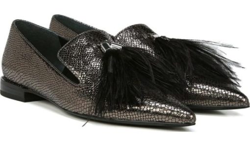 Futurefashionforward.shop9c93b08321 8