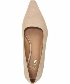 Futurefashionforward.shop9d9325134c 1