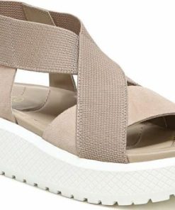 Futurefashionforward.shop9e0b8cc27c 1