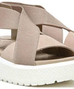 Futurefashionforward.shop9e0b8cc27c 2