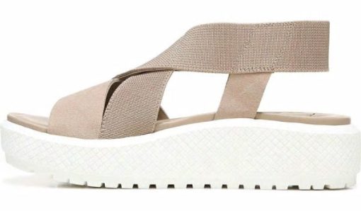 Futurefashionforward.shop9e0b8cc27c 5