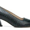 Futurefashionforward.shop9e46e8e6cc 3