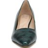 Futurefashionforward.shop9e46e8e6cc 4