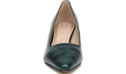 Futurefashionforward.shop9e46e8e6cc 4
