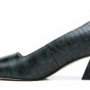 Futurefashionforward.shop9e46e8e6cc 5