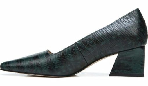 Futurefashionforward.shop9e46e8e6cc 5