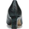 Futurefashionforward.shop9e46e8e6cc 6