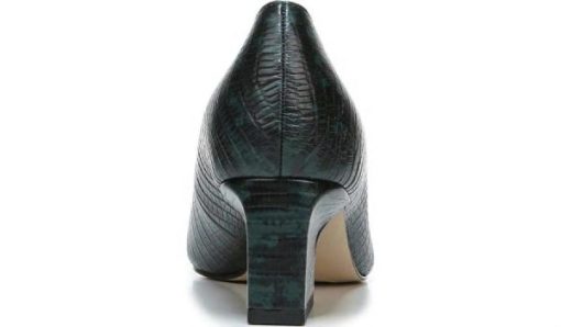 Futurefashionforward.shop9e46e8e6cc 6